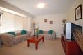 Property photo of 37 Stevens Road High Wycombe WA 6057