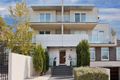 Property photo of 6/45 Pakington Street Kew VIC 3101