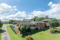 Property photo of 16 Laws Drive Bega NSW 2550