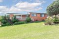 Property photo of 16 Laws Drive Bega NSW 2550