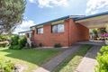 Property photo of 16 Laws Drive Bega NSW 2550