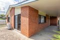 Property photo of 16 Laws Drive Bega NSW 2550