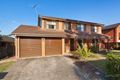 Property photo of 46 Bancroft Road Abbotsbury NSW 2176