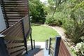 Property photo of 44 Brock Crescent Dysart QLD 4745