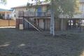 Property photo of 70 Edward Street Charleville QLD 4470