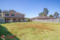 Property photo of 130 Australis Avenue Wattle Grove NSW 2173