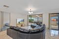 Property photo of 3 Samuel Court Spring Gully VIC 3550