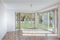 Property photo of 59 Dehavilland Circuit Hamlyn Terrace NSW 2259