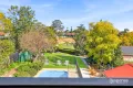 Property photo of 4 Whitehaven Road Northmead NSW 2152
