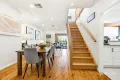 Property photo of 4 Whitehaven Road Northmead NSW 2152