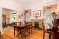 Property photo of 28 Grandview Avenue Pascoe Vale South VIC 3044