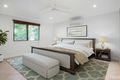 Property photo of 10 Dodd Court Pegs Creek WA 6714