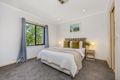 Property photo of 1/49 Browns Road Bentleigh East VIC 3165