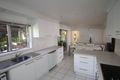 Property photo of 109 Warialda Road Inverell NSW 2360