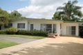 Property photo of 109 Warialda Road Inverell NSW 2360