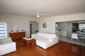 Property photo of 109 Warialda Road Inverell NSW 2360