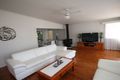 Property photo of 109 Warialda Road Inverell NSW 2360