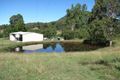 Property photo of 6894 Cunningham Highway Aratula QLD 4309