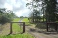 Property photo of 12 Clinton Court Glenview QLD 4553