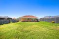 Property photo of 4 Le Cornu Avenue Morphettville SA 5043