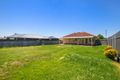 Property photo of 4 Le Cornu Avenue Morphettville SA 5043