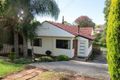 Property photo of 49 Yellagong Street West Wollongong NSW 2500