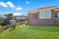 Property photo of 19A Frederick Street Ryde NSW 2112