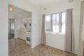 Property photo of 19A Frederick Street Ryde NSW 2112