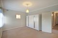 Property photo of 19A Frederick Street Ryde NSW 2112