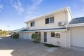 Property photo of 2/48 Shetland Street Morningside QLD 4170