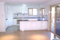 Property photo of 11 Lomond Place Parkinson QLD 4115
