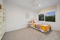 Property photo of 22 Shumack Street Weetangera ACT 2614