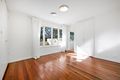 Property photo of 8 Binnowee Avenue St Ives NSW 2075