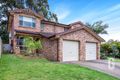 Property photo of 1/10 Cavalier Crescent Valentine NSW 2280