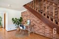 Property photo of 1/10 Cavalier Crescent Valentine NSW 2280