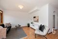 Property photo of 1/10 Cavalier Crescent Valentine NSW 2280