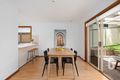 Property photo of 1/10 Cavalier Crescent Valentine NSW 2280