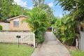 Property photo of 3 Orbit Court Mudgeeraba QLD 4213