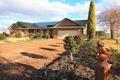 Property photo of 8 Wells Road Bilbul NSW 2680