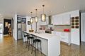 Property photo of 26 Riversdale Drive Werribee VIC 3030