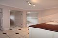 Property photo of 11 Binowee Place Karabar NSW 2620