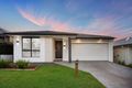 Property photo of 6 Cook Lane Logan Reserve QLD 4133