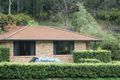 Property photo of 1/110 Montrose Road Montrose TAS 7010