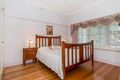 Property photo of 28 Grandview Avenue Pascoe Vale South VIC 3044