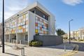 Property photo of 27 Post Parade St Clair SA 5011