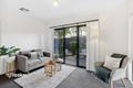 Property photo of 27 Post Parade St Clair SA 5011