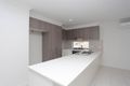 Property photo of 312 Tallagandra Road Holmview QLD 4207