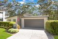 Property photo of 88 Helicia Circuit Mount Cotton QLD 4165