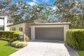 Property photo of 88 Helicia Circuit Mount Cotton QLD 4165