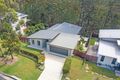 Property photo of 88 Helicia Circuit Mount Cotton QLD 4165
